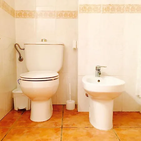 C/ Ramon Ortega Denia